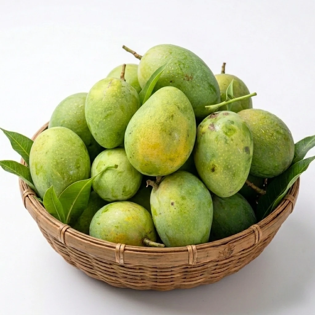 গোপালভোগ আম
