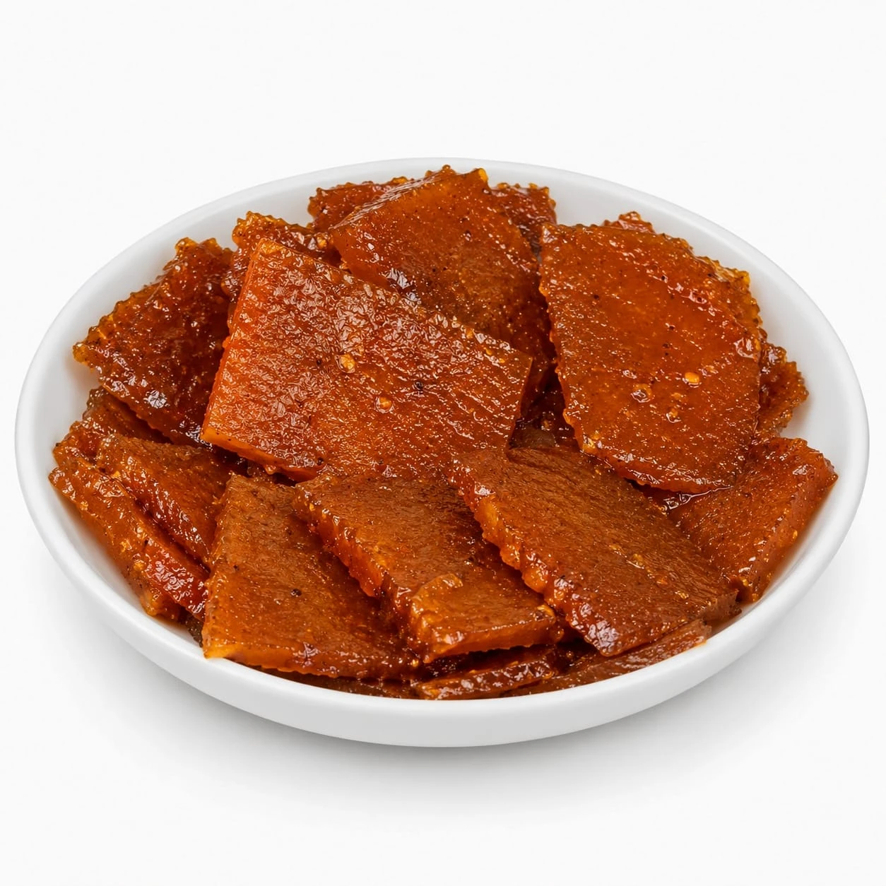রাজশাহীর আমসত্ত্ব (টক, ঝাল, মিষ্টি)